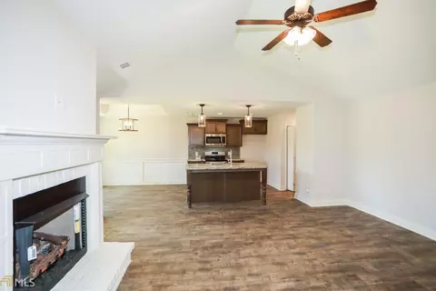 120 Back Cedar, Warner Robins, GA 31093 photo 7