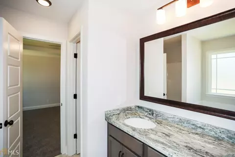 120 Back Cedar, Warner Robins, GA 31093 photo 26