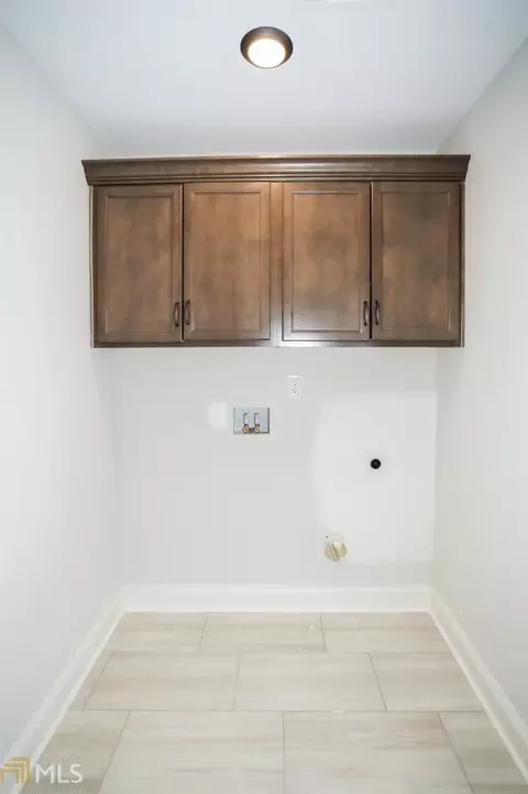 120 Back Cedar, Warner Robins, GA 31093 photo 38