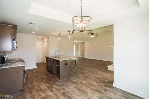 120 Back Cedar, Warner Robins, GA 31093 photo 13