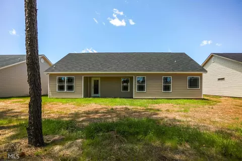 120 Back Cedar, Warner Robins, GA 31093 photo 44