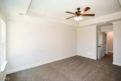 120 Back Cedar, Warner Robins, GA 31093 photo 23
