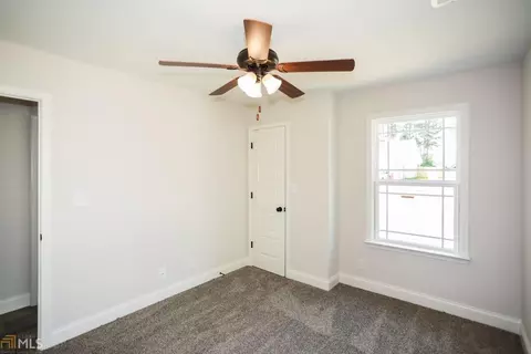 120 Back Cedar, Warner Robins, GA 31093 photo 36