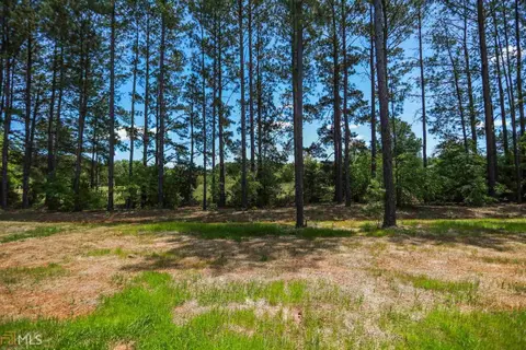 120 Back Cedar, Warner Robins, GA 31093 photo 41