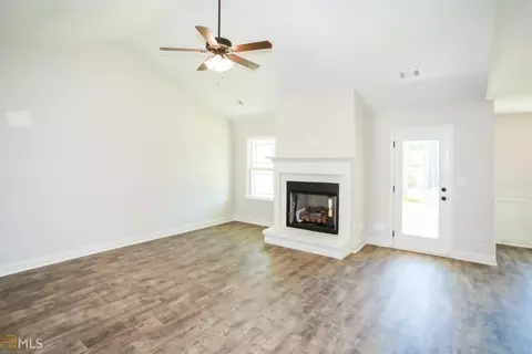 120 Back Cedar, Warner Robins, GA 31093 photo 6