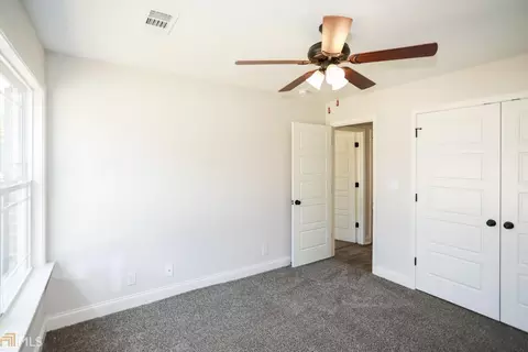 120 Back Cedar, Warner Robins, GA 31093 photo 30