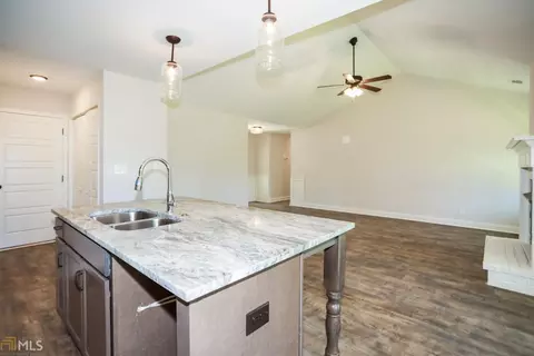 120 Back Cedar, Warner Robins, GA 31093 photo 16