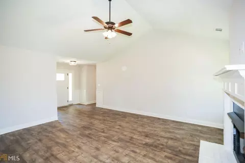 120 Back Cedar, Warner Robins, GA 31093 photo 8