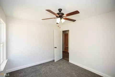 120 Back Cedar, Warner Robins, GA 31093 photo 35