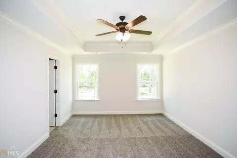 120 Back Cedar, Warner Robins, GA 31093 photo 21