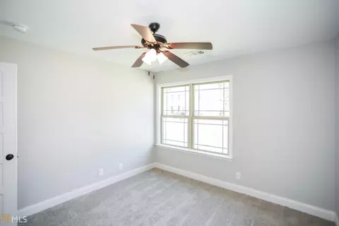 116 Back Cedar, Warner Robins, GA 31093 photo 46