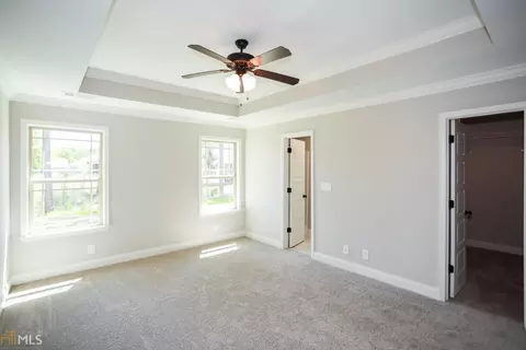 116 Back Cedar, Warner Robins, GA 31093 photo 27