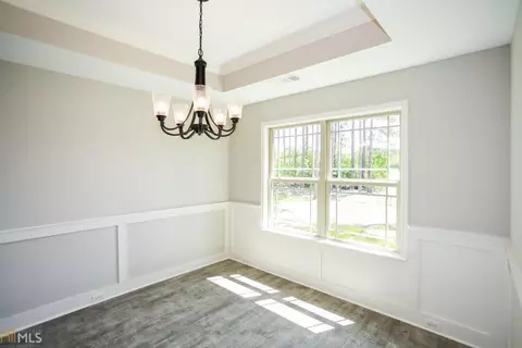 116 Back Cedar, Warner Robins, GA 31093 photo 8