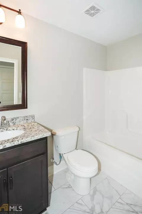 116 Back Cedar, Warner Robins, GA 31093 photo 37
