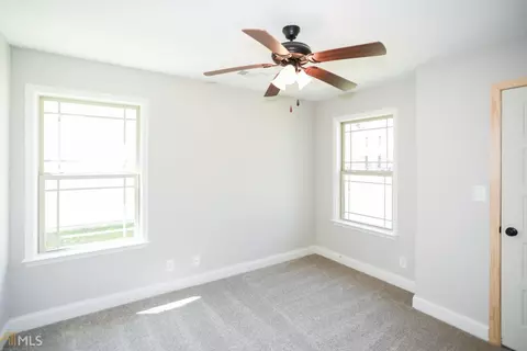 116 Back Cedar, Warner Robins, GA 31093 photo 39