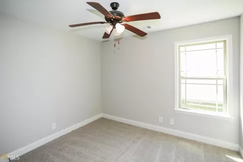 116 Back Cedar, Warner Robins, GA 31093 photo 33
