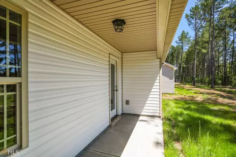116 Back Cedar, Warner Robins, GA 31093 photo 48
