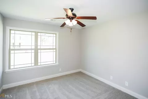 116 Back Cedar, Warner Robins, GA 31093 photo 43