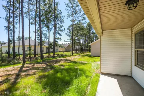 116 Back Cedar, Warner Robins, GA 31093 photo 49
