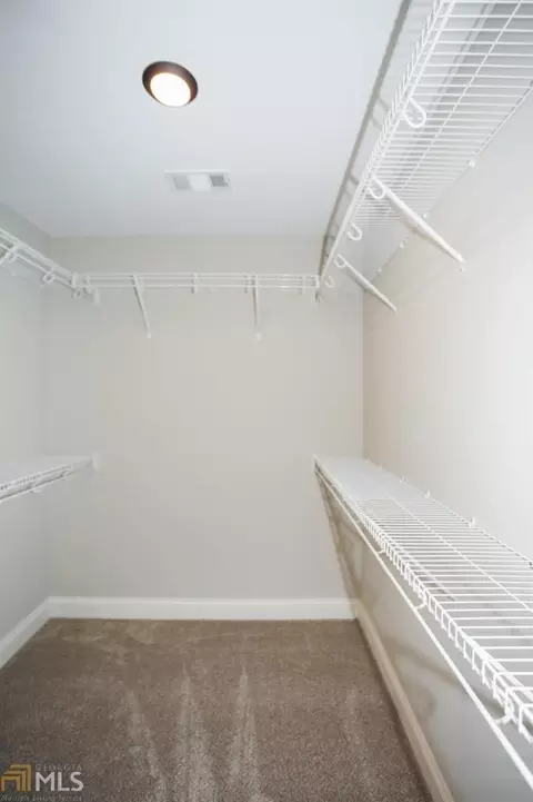 116 Back Cedar, Warner Robins, GA 31093 photo 30