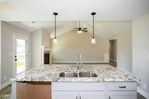 116 Back Cedar, Warner Robins, GA 31093 photo 19