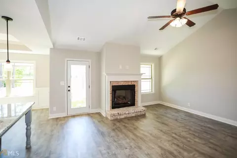 116 Back Cedar, Warner Robins, GA 31093 photo 22