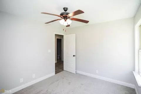 116 Back Cedar, Warner Robins, GA 31093 photo 41