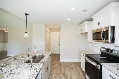 116 Back Cedar, Warner Robins, GA 31093 photo 7