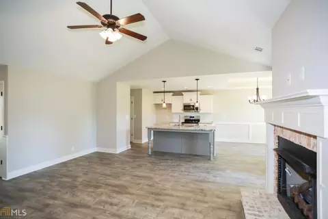 116 Back Cedar, Warner Robins, GA 31093 photo 24