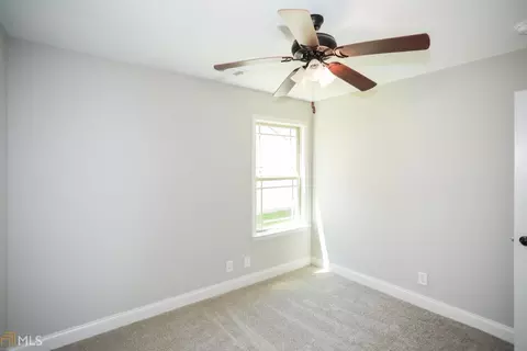 116 Back Cedar, Warner Robins, GA 31093 photo 34