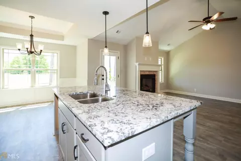 116 Back Cedar, Warner Robins, GA 31093 photo 14