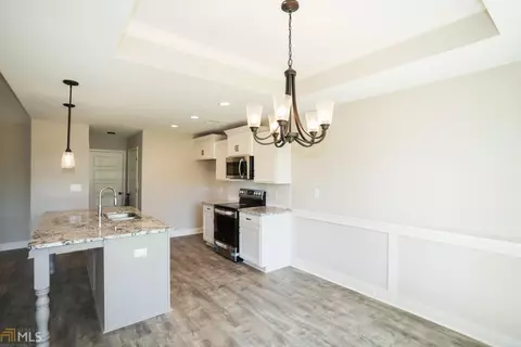116 Back Cedar, Warner Robins, GA 31093 photo 9