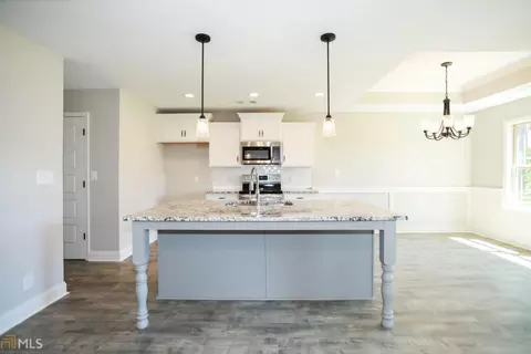 116 Back Cedar, Warner Robins, GA 31093 photo 15