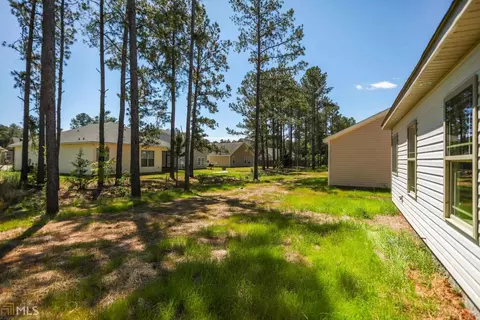 116 Back Cedar, Warner Robins, GA 31093 photo 50