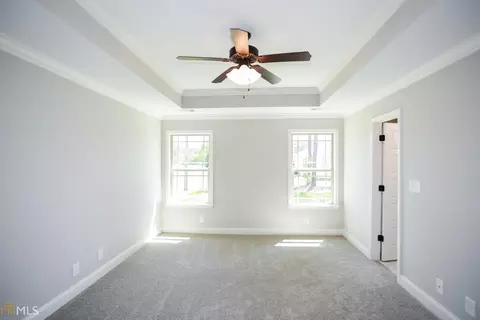 116 Back Cedar, Warner Robins, GA 31093 photo 25