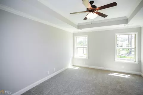116 Back Cedar, Warner Robins, GA 31093 photo 26