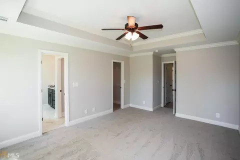 116 Back Cedar, Warner Robins, GA 31093 photo 28