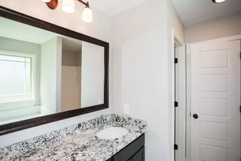 116 Back Cedar, Warner Robins, GA 31093 photo 32