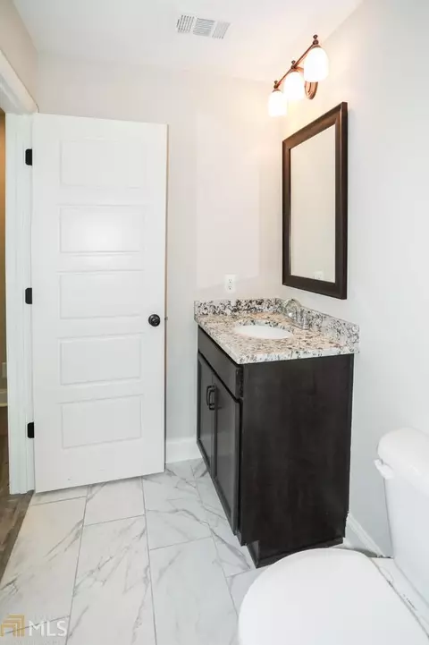 116 Back Cedar, Warner Robins, GA 31093 photo 38