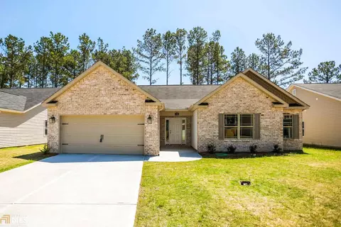 116 Back Cedar, Warner Robins, GA 31093 photo 4