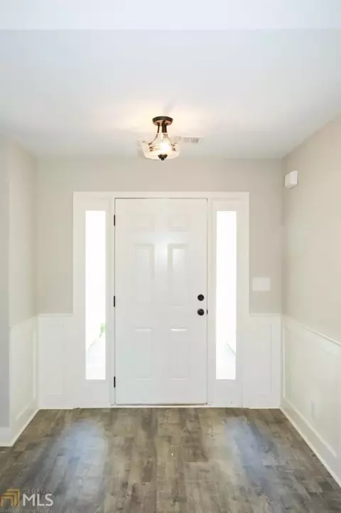 116 Back Cedar, Warner Robins, GA 31093 photo 6