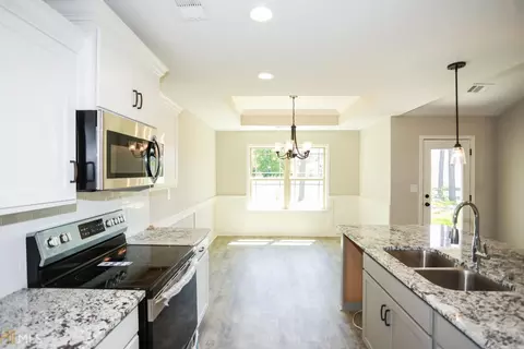 116 Back Cedar, Warner Robins, GA 31093 photo 17