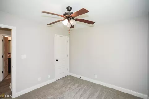 116 Back Cedar, Warner Robins, GA 31093 photo 36