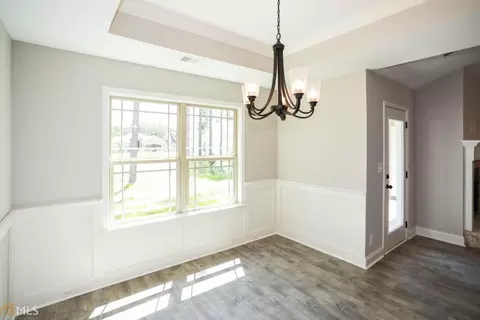 116 Back Cedar, Warner Robins, GA 31093 photo 10