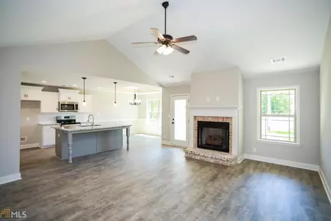 116 Back Cedar, Warner Robins, GA 31093 photo 21