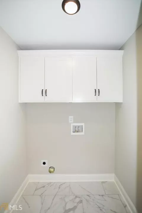116 Back Cedar, Warner Robins, GA 31093 photo 47