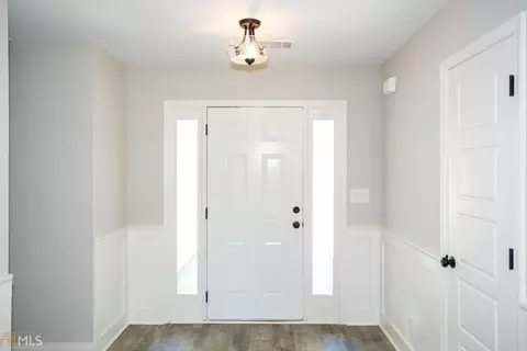 116 Back Cedar, Warner Robins, GA 31093 photo 5