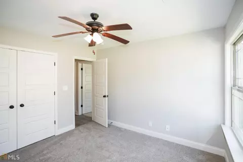 116 Back Cedar, Warner Robins, GA 31093 photo 45