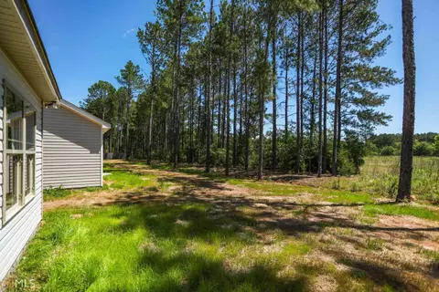 116 Back Cedar, Warner Robins, GA 31093 photo 52