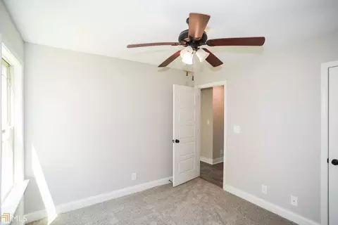 116 Back Cedar, Warner Robins, GA 31093 photo 35